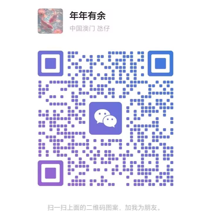 ���ͼƬ�Ŵ�